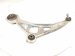 2023 Nissan Murano Front Driver Lower Control Arm 54501 5AA0C Replacement 2023 Nissan Murano Front Driver Lower Control Arm 54501 5AA0C Replacement thumbnail