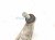 2023 Nissan Murano Front Driver Lower Control Arm 54501 5AA0C Replacement 2023 Nissan Murano Front Driver Lower Control Arm 54501 5AA0C Replacement thumbnail