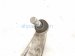 2023 Nissan Murano Front Driver Lower Control Arm 54501 5AA0C Replacement 2023 Nissan Murano Front Driver Lower Control Arm 54501 5AA0C Replacement thumbnail