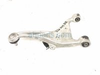 Nissan RR/RH UPPER CONTROL ARM Nissan RR/RH UPPER CONTROL ARM