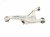 2023 Nissan Murano Rear Passenger Upper Control Arm 55501 5AA0B Replacement 2023 Nissan Murano Rear Passenger Upper Control Arm 55501 5AA0B Replacement thumbnail