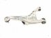 2023 Nissan Murano Rear Passenger Upper Control Arm 55501 5AA0B Replacement 2023 Nissan Murano Rear Passenger Upper Control Arm 55501 5AA0B Replacement thumbnail