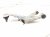 2023 Nissan Murano Rear Passenger Upper Control Arm 55501 5AA0B Replacement 2023 Nissan Murano Rear Passenger Upper Control Arm 55501 5AA0B Replacement thumbnail