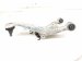 2023 Nissan Murano Rear Passenger Upper Control Arm 55501 5AA0B Replacement 2023 Nissan Murano Rear Passenger Upper Control Arm 55501 5AA0B Replacement thumbnail