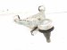 2023 Nissan Murano Rear Passenger Upper Control Arm 55501 5AA0B Replacement 2023 Nissan Murano Rear Passenger Upper Control Arm 55501 5AA0B Replacement thumbnail