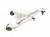 2023 Nissan Murano Rear Passenger Upper Control Arm 55501 5AA0B Replacement 2023 Nissan Murano Rear Passenger Upper Control Arm 55501 5AA0B Replacement thumbnail
