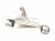 2023 Nissan Murano Rear Passenger Upper Control Arm 55501 5AA0B Replacement 2023 Nissan Murano Rear Passenger Upper Control Arm 55501 5AA0B Replacement thumbnail