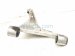 2023 Nissan Murano Rear Passenger Upper Control Arm 55501 5AA0B Replacement 2023 Nissan Murano Rear Passenger Upper Control Arm 55501 5AA0B Replacement thumbnail