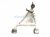 2023 Nissan Murano Rear Passenger Upper Control Arm 55501 5AA0B Replacement 2023 Nissan Murano Rear Passenger Upper Control Arm 55501 5AA0B Replacement thumbnail
