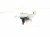 2023 Nissan Murano Rear Driver Upper Control Arm 55502 5AA0B Replacement 2023 Nissan Murano Rear Driver Upper Control Arm 55502 5AA0B Replacement thumbnail