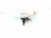 2023 Nissan Murano Rear Driver Upper Control Arm 55502 5AA0B Replacement 2023 Nissan Murano Rear Driver Upper Control Arm 55502 5AA0B Replacement thumbnail