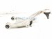 2023 Nissan Murano Rear Driver Upper Control Arm 55502 5AA0B Replacement 2023 Nissan Murano Rear Driver Upper Control Arm 55502 5AA0B Replacement thumbnail