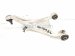 2023 Nissan Murano Rear Driver Upper Control Arm 55502 5AA0B Replacement 2023 Nissan Murano Rear Driver Upper Control Arm 55502 5AA0B Replacement thumbnail