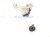 2023 Nissan Murano Rear Driver Upper Control Arm 55502 5AA0B Replacement 2023 Nissan Murano Rear Driver Upper Control Arm 55502 5AA0B Replacement thumbnail