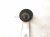 2023 Nissan Murano Rear Driver Upper Control Arm 55502 5AA0B Replacement 2023 Nissan Murano Rear Driver Upper Control Arm 55502 5AA0B Replacement thumbnail