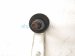 2023 Nissan Murano Rear Driver Upper Control Arm 55502 5AA0B Replacement 2023 Nissan Murano Rear Driver Upper Control Arm 55502 5AA0B Replacement thumbnail