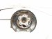 2023 Nissan Murano Axle Stub Rear Passenger Spindle Knuckle Hub Fwd 43021 1AA0A Replacement 2023 Nissan Murano Axle Stub Rear Passenger Spindle Knuckle Hub Fwd 43021 1AA0A Replacement thumbnail
