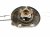 2023 Nissan Murano Axle Stub Rear Passenger Spindle Knuckle Hub Fwd 43021 1AA0A Replacement 2023 Nissan Murano Axle Stub Rear Passenger Spindle Knuckle Hub Fwd 43021 1AA0A Replacement thumbnail