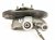 2023 Nissan Murano Axle Stub Rear Passenger Spindle Knuckle Hub Fwd 43021 1AA0A Replacement 2023 Nissan Murano Axle Stub Rear Passenger Spindle Knuckle Hub Fwd 43021 1AA0A Replacement thumbnail