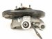 2023 Nissan Murano Axle Stub Rear Passenger Spindle Knuckle Hub Fwd 43021 1AA0A Replacement 2023 Nissan Murano Axle Stub Rear Passenger Spindle Knuckle Hub Fwd 43021 1AA0A Replacement thumbnail