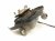 2023 Nissan Murano Axle Stub Rear Passenger Spindle Knuckle Hub Fwd 43021 1AA0A Replacement 2023 Nissan Murano Axle Stub Rear Passenger Spindle Knuckle Hub Fwd 43021 1AA0A Replacement thumbnail