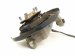 2023 Nissan Murano Axle Stub Rear Passenger Spindle Knuckle Hub Fwd 43021 1AA0A Replacement 2023 Nissan Murano Axle Stub Rear Passenger Spindle Knuckle Hub Fwd 43021 1AA0A Replacement thumbnail