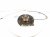 2023 Nissan Murano Axle Stub Rear Driver Spindle Knuckle Hub Fwd 43022 1AA0A Replacement 2023 Nissan Murano Axle Stub Rear Driver Spindle Knuckle Hub Fwd 43022 1AA0A Replacement thumbnail