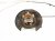 2023 Nissan Murano Axle Stub Rear Driver Spindle Knuckle Hub Fwd 43022 1AA0A Replacement 2023 Nissan Murano Axle Stub Rear Driver Spindle Knuckle Hub Fwd 43022 1AA0A Replacement thumbnail