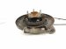 2023 Nissan Murano Axle Stub Rear Driver Spindle Knuckle Hub Fwd 43022 1AA0A Replacement 2023 Nissan Murano Axle Stub Rear Driver Spindle Knuckle Hub Fwd 43022 1AA0A Replacement thumbnail