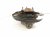 2023 Nissan Murano Axle Stub Rear Driver Spindle Knuckle Hub Fwd 43022 1AA0A Replacement 2023 Nissan Murano Axle Stub Rear Driver Spindle Knuckle Hub Fwd 43022 1AA0A Replacement thumbnail