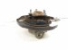 2023 Nissan Murano Axle Stub Rear Driver Spindle Knuckle Hub Fwd 43022 1AA0A Replacement 2023 Nissan Murano Axle Stub Rear Driver Spindle Knuckle Hub Fwd 43022 1AA0A Replacement thumbnail