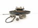 2023 Nissan Murano Axle Stub Rear Driver Spindle Knuckle Hub Fwd 43022 1AA0A Replacement 2023 Nissan Murano Axle Stub Rear Driver Spindle Knuckle Hub Fwd 43022 1AA0A Replacement thumbnail