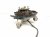 2023 Nissan Murano Axle Stub Rear Driver Spindle Knuckle Hub Fwd 43022 1AA0A Replacement 2023 Nissan Murano Axle Stub Rear Driver Spindle Knuckle Hub Fwd 43022 1AA0A Replacement thumbnail