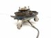 2023 Nissan Murano Axle Stub Rear Driver Spindle Knuckle Hub Fwd 43022 1AA0A Replacement 2023 Nissan Murano Axle Stub Rear Driver Spindle Knuckle Hub Fwd 43022 1AA0A Replacement thumbnail