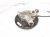 2023 Nissan Murano Axle Stub Rear Driver Spindle Knuckle Hub Fwd 43022 1AA0A Replacement 2023 Nissan Murano Axle Stub Rear Driver Spindle Knuckle Hub Fwd 43022 1AA0A Replacement thumbnail