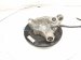 2023 Nissan Murano Axle Stub Rear Driver Spindle Knuckle Hub Fwd 43022 1AA0A Replacement 2023 Nissan Murano Axle Stub Rear Driver Spindle Knuckle Hub Fwd 43022 1AA0A Replacement thumbnail