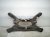 2023 Nissan Murano Crossmember Rear Sub Frame / Cradle 55400 5AE0F Replacement 2023 Nissan Murano Crossmember Rear Sub Frame / Cradle 55400 5AE0F Replacement thumbnail