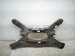 2023 Nissan Murano Crossmember Rear Sub Frame / Cradle 55400 5AE0F Replacement 2023 Nissan Murano Crossmember Rear Sub Frame / Cradle 55400 5AE0F Replacement thumbnail