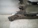 2023 Nissan Murano Crossmember Rear Sub Frame / Cradle 55400 5AE0F Replacement 2023 Nissan Murano Crossmember Rear Sub Frame / Cradle 55400 5AE0F Replacement thumbnail