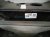 2023 Nissan Murano Crossmember Rear Sub Frame / Cradle 55400 5AE0F Replacement 2023 Nissan Murano Crossmember Rear Sub Frame / Cradle 55400 5AE0F Replacement thumbnail