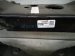 2023 Nissan Murano Crossmember Rear Sub Frame / Cradle 55400 5AE0F Replacement 2023 Nissan Murano Crossmember Rear Sub Frame / Cradle 55400 5AE0F Replacement thumbnail