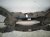 2023 Nissan Murano Crossmember Rear Sub Frame / Cradle 55400 5AE0F Replacement 2023 Nissan Murano Crossmember Rear Sub Frame / Cradle 55400 5AE0F Replacement thumbnail