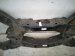 2023 Nissan Murano Crossmember Rear Sub Frame / Cradle 55400 5AE0F Replacement 2023 Nissan Murano Crossmember Rear Sub Frame / Cradle 55400 5AE0F Replacement thumbnail