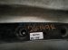 2023 Nissan Murano Crossmember Rear Sub Frame / Cradle 55400 5AE0F Replacement 2023 Nissan Murano Crossmember Rear Sub Frame / Cradle 55400 5AE0F Replacement thumbnail