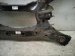 2023 Nissan Murano Crossmember Rear Sub Frame / Cradle 55400 5AE0F Replacement 2023 Nissan Murano Crossmember Rear Sub Frame / Cradle 55400 5AE0F Replacement thumbnail