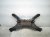 2023 Nissan Murano Crossmember Rear Sub Frame / Cradle 55400 5AE0F Replacement 2023 Nissan Murano Crossmember Rear Sub Frame / Cradle 55400 5AE0F Replacement thumbnail