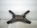 2023 Nissan Murano Crossmember Rear Sub Frame / Cradle 55400 5AE0F Replacement 2023 Nissan Murano Crossmember Rear Sub Frame / Cradle 55400 5AE0F Replacement thumbnail