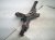 2023 Nissan Murano Crossmember Rear Sub Frame / Cradle 55400 5AE0F Replacement 2023 Nissan Murano Crossmember Rear Sub Frame / Cradle 55400 5AE0F Replacement thumbnail