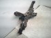 2023 Nissan Murano Crossmember Rear Sub Frame / Cradle 55400 5AE0F Replacement 2023 Nissan Murano Crossmember Rear Sub Frame / Cradle 55400 5AE0F Replacement thumbnail
