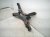 2023 Nissan Murano Crossmember Rear Sub Frame / Cradle 55400 5AE0F Replacement 2023 Nissan Murano Crossmember Rear Sub Frame / Cradle 55400 5AE0F Replacement thumbnail